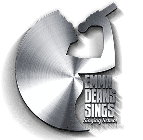 Emma Deans Sings - Singing School in Sydney (Balmain Rozelle)